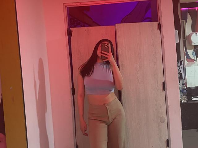 KittyFeet - Live sex cam - 21677357