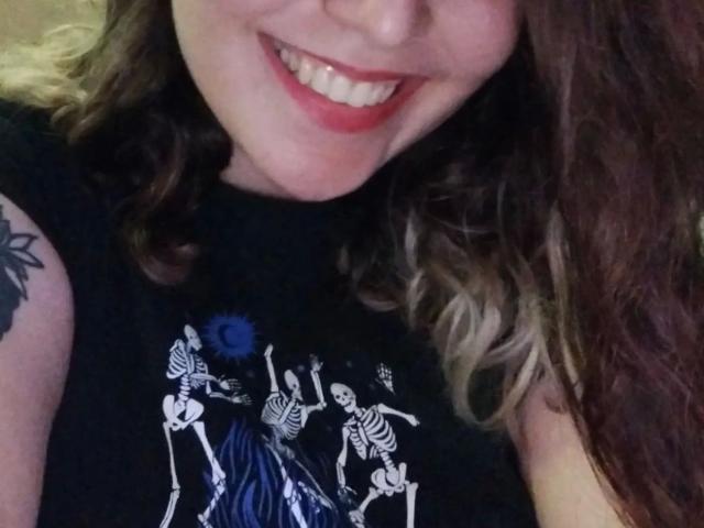 KiraPierce-hot - Camera khiêu dâm &amp; quyến rũ trực tiếp - 21677457