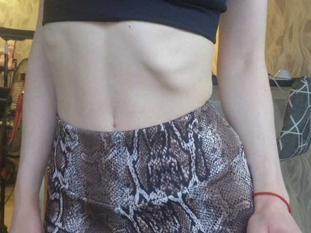 Metaxa - Live sex cam - 21677753