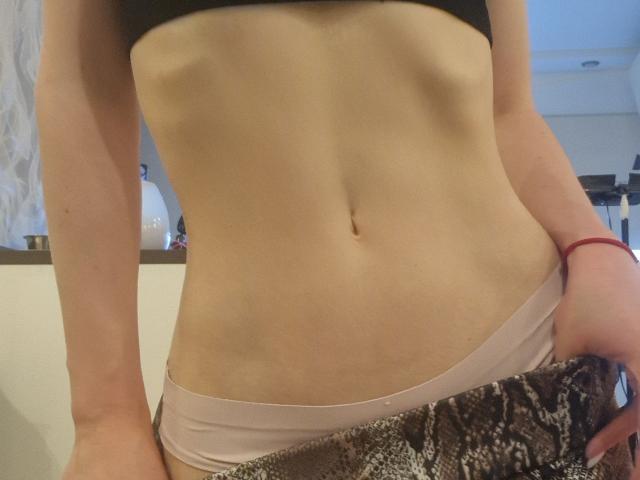 Metaxa - Live porn &amp; sex cam - 21677777