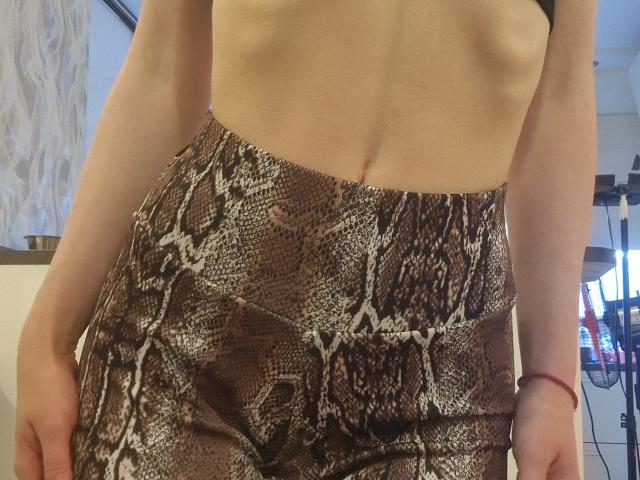 Metaxa - Live porn &amp; sex cam - 21677785