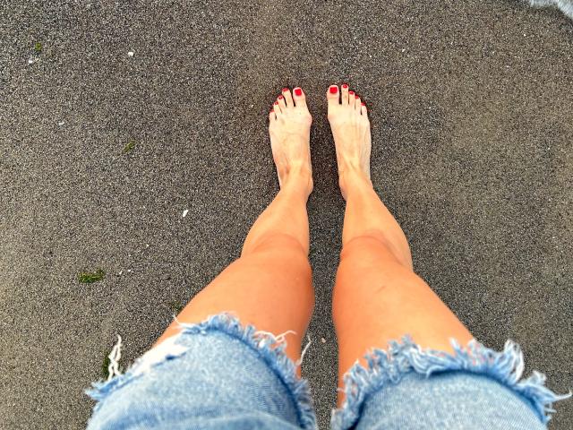 Karish - Live porno og sexkamera - 21678353