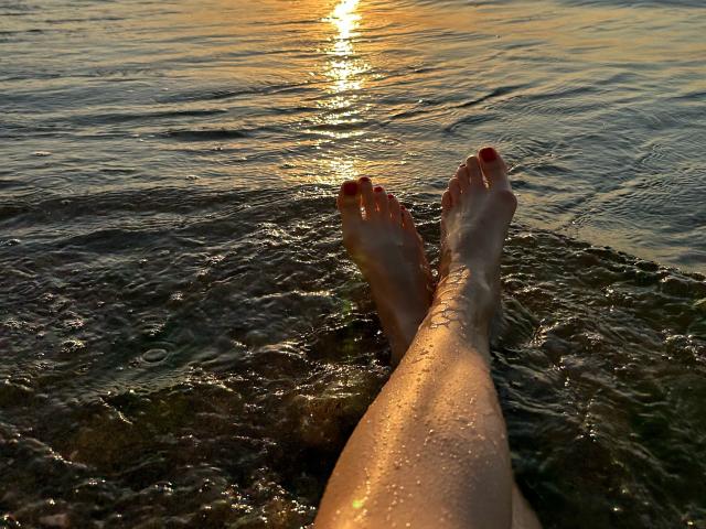 Karish - Live sexe cam - 21678365