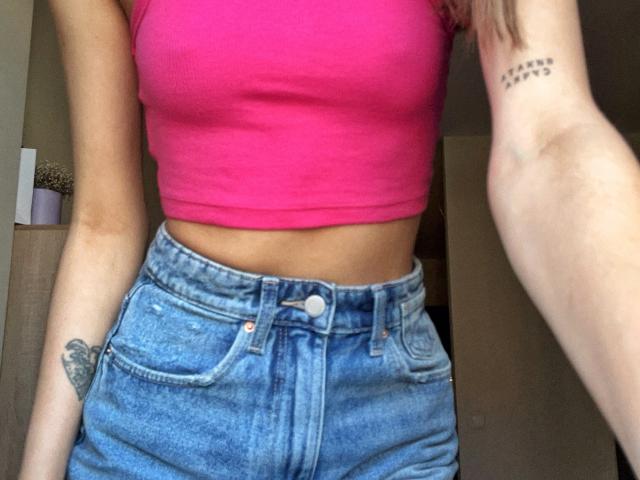 Karish - Live porn &amp; sex cam - 21678373