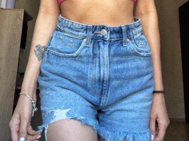 Karish - Live porn &amp; sex cam - 21678389