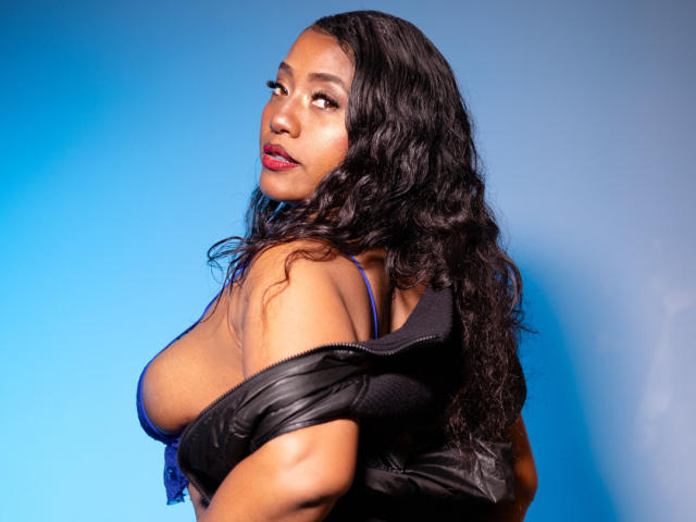 Leonoraduques69 - Live porn &amp; sex cam - 21679941