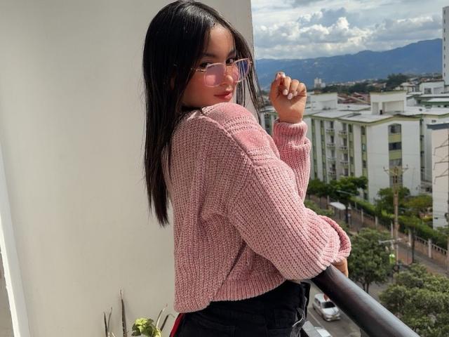 MiiaPalmer - Sexe cam en vivo - 21681257