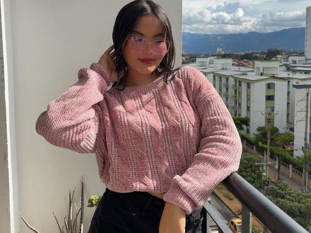 MiiaPalmer - Live sex cam - 21681261