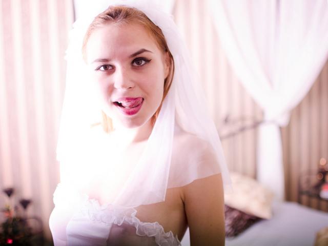 HottMony - Sexe cam en vivo - 2168135