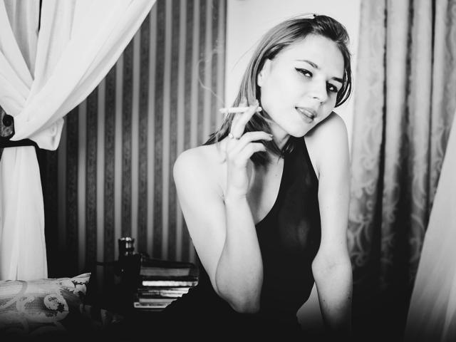 HottMony - Live porn &amp; sex cam - 2168140