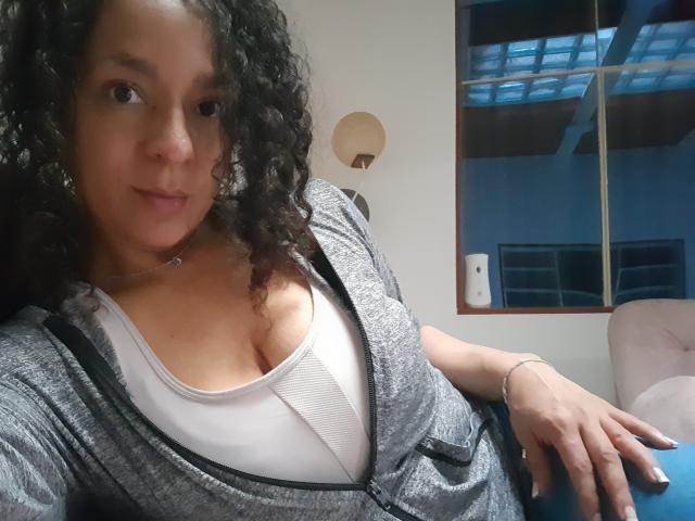 Angelonix - Live porn &amp; sex cam - 21681405