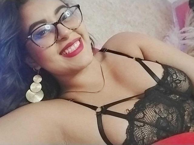 LorenaStevens - Live porn &amp; sex cam - 21681505