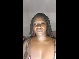 Charlita - сексуальная веб-камера в реальном времени - 21681761