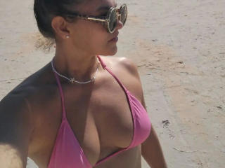 FadaMilf-hot - Live porno og sexkamera - 21681789