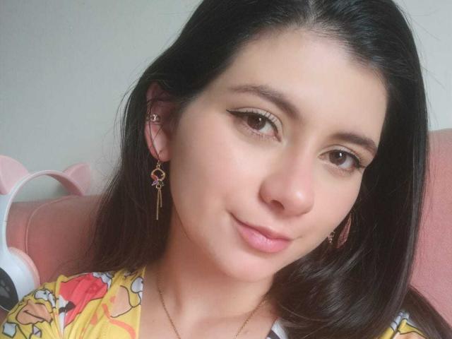 JeneKurz - Live porn &amp; sex cam - 21681929