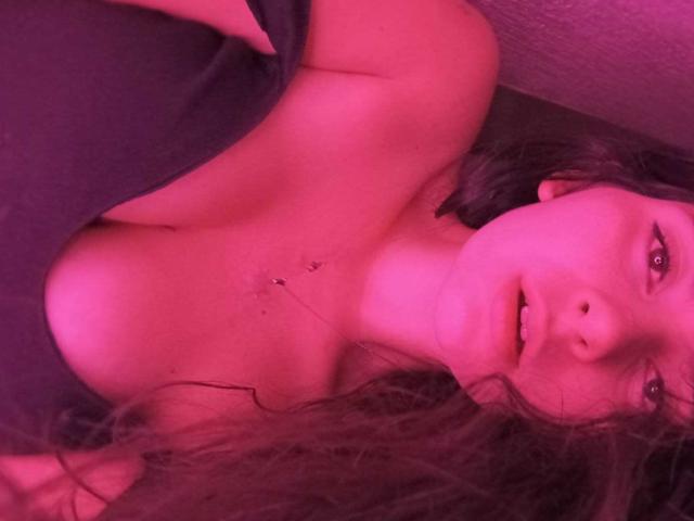 JeneKurz - Live sex cam - 21681961