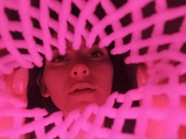 JeneKurz - Camera khiêu dâm &amp; quyến rũ trực tiếp - 21682029