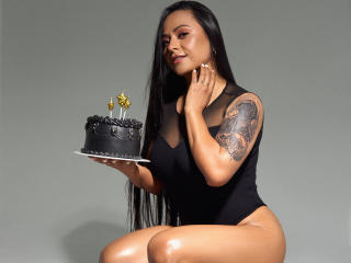 SaraSuray - Live porn &amp; sex cam - 21682953