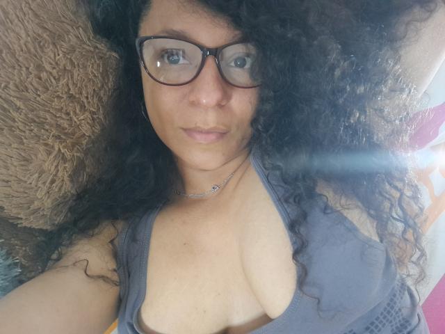 Angelonix - Live porn &amp; sex cam - 21683141