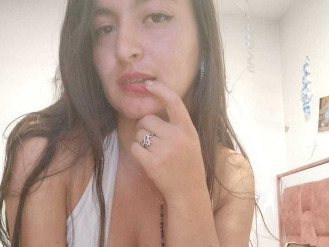 VenusSweetPalmer - Sexe cam en vivo - 21683397