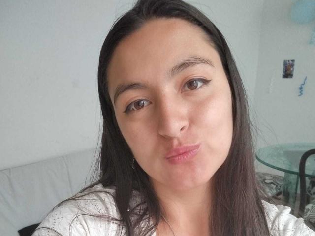 VenusSweetPalmer - Live porn &amp; sex cam - 21683465