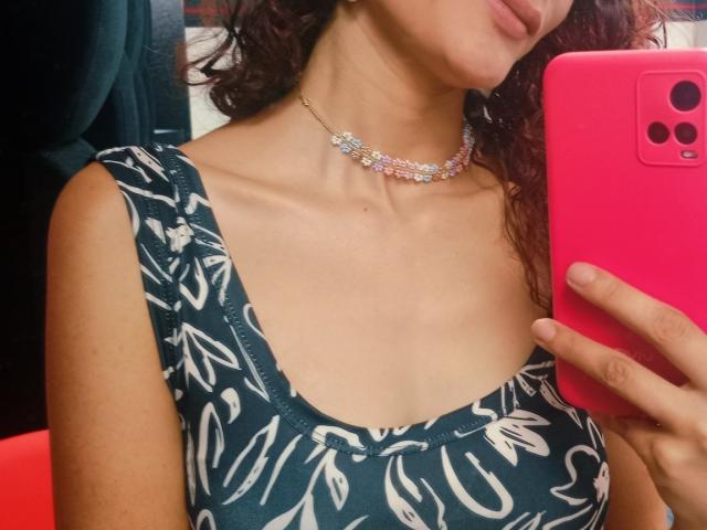 HannahFerrer - Live porn &amp; sex cam - 21684077