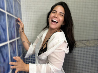 KissedBySun - Camera khiêu dâm &amp; quyến rũ trực tiếp - 21684089