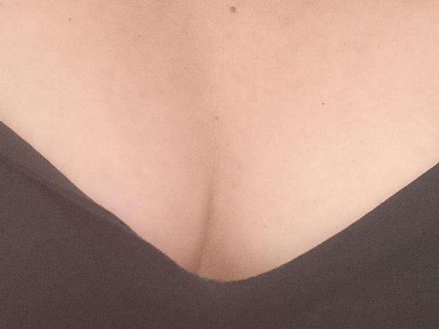 LaFrancaiseJessy - Porno na żywo i seks kamera - 21684353