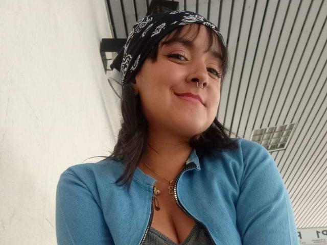 KendallCameron - Live sexe cam - 21684485