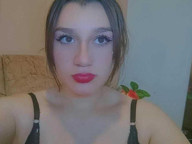 MiaLexy - Sexe cam en vivo - 21685053