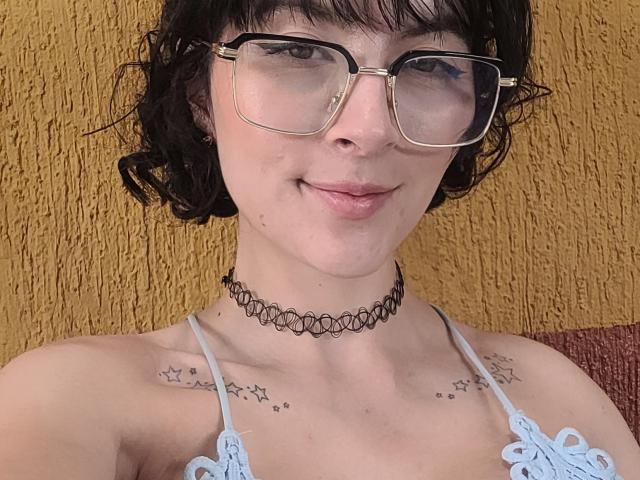 GabrielaMoore - Live porn &amp; sex cam - 21685565