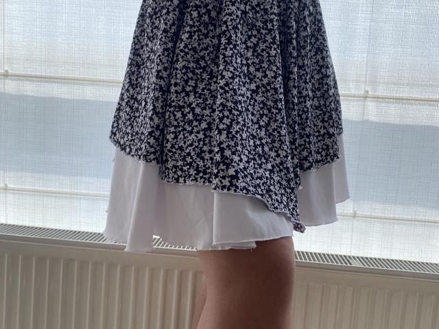 Mirellia - Camera khiêu dâm &amp; quyến rũ trực tiếp - 21685625