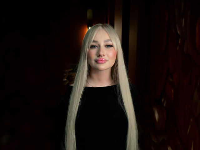 HoneyJam - Live porn &amp; sex cam - 21685709