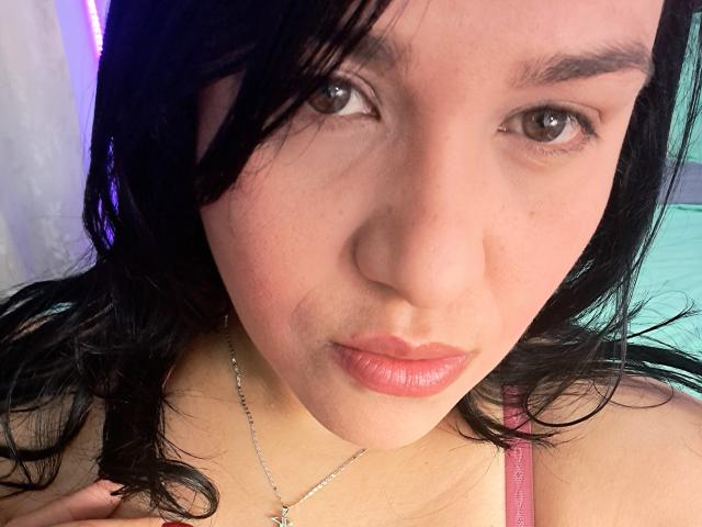 VivianaThomson - Camera khiêu dâm &amp; quyến rũ trực tiếp - 21685733