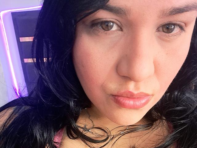 VivianaThomson - Live porn &amp; sex cam - 21685845