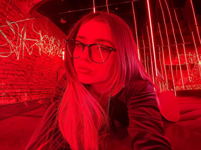 FoxLalove - Sexe cam en vivo - 21686193