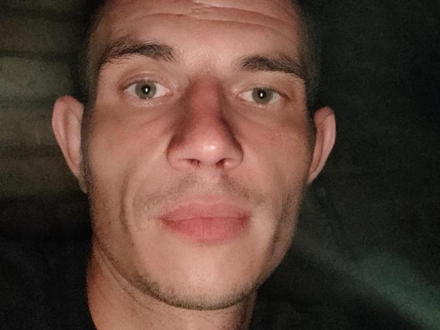 SunsetJohnny - сексуальная веб-камера в реальном времени - 21686669