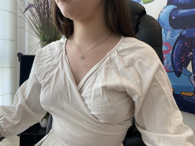 Tandira - Live sexe cam - 21687409