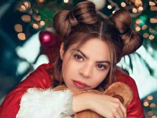 BridgitBrown - Camera khiêu dâm &amp; quyến rũ trực tiếp - 21687741