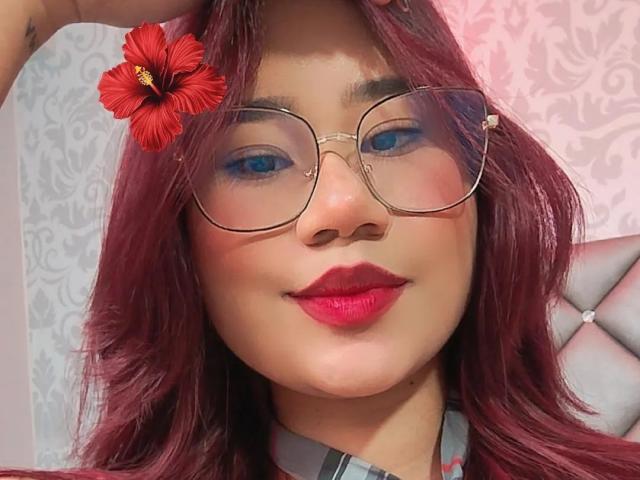 Tamra - Live porn &amp; sex cam - 21688013