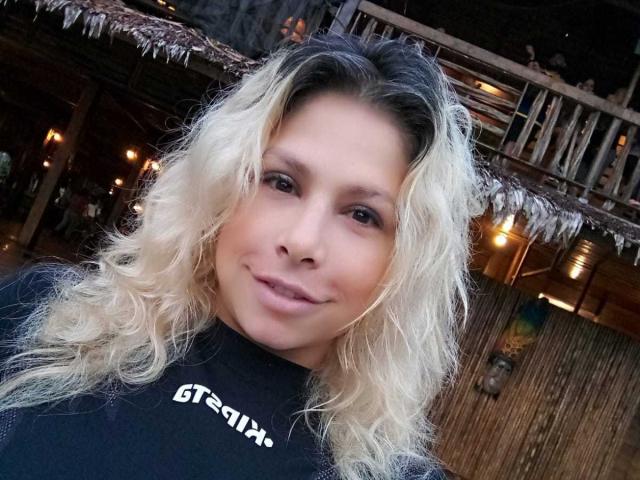 MagentaApern - Live sexe cam - 21688205