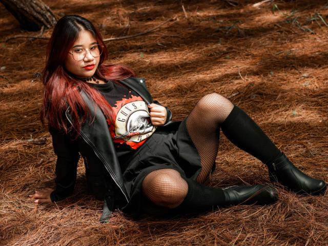 Tamra - Live porn &amp; sex cam - 21688369