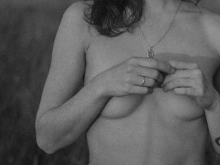 Kittilis - Sexe cam en vivo - 21688525