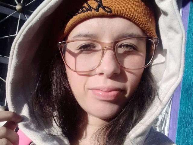 VictoriaDupond - 라이브 포르노 &amp; 섹스 캠 - 21688717