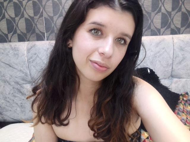 VictoriaDupond - 라이브 포르노 &amp; 섹스 캠 - 21688725