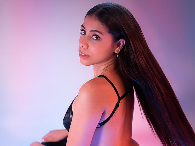 KendaLillie - Live sexe cam - 21688801