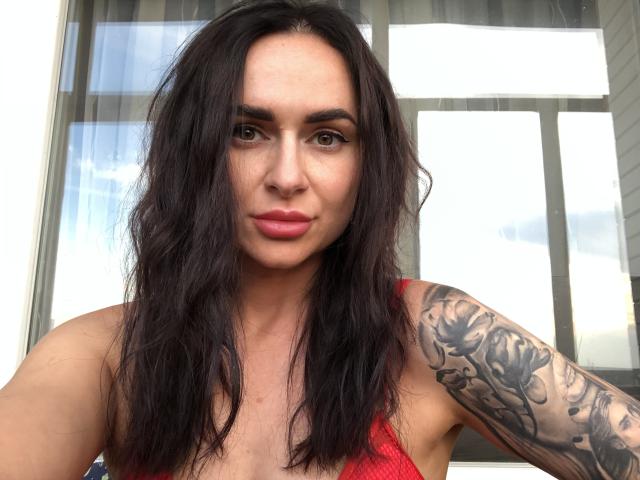 Vallhalla - Live porn &amp; sex cam - 21688913