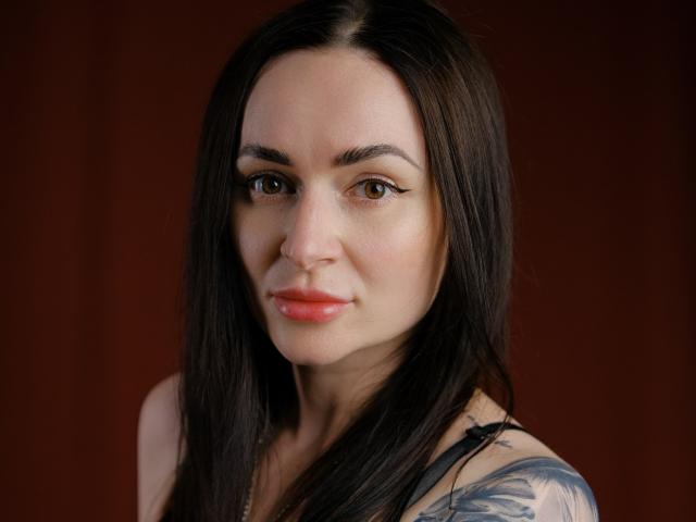 Vallhalla - Live porn &amp; sex cam - 21688921