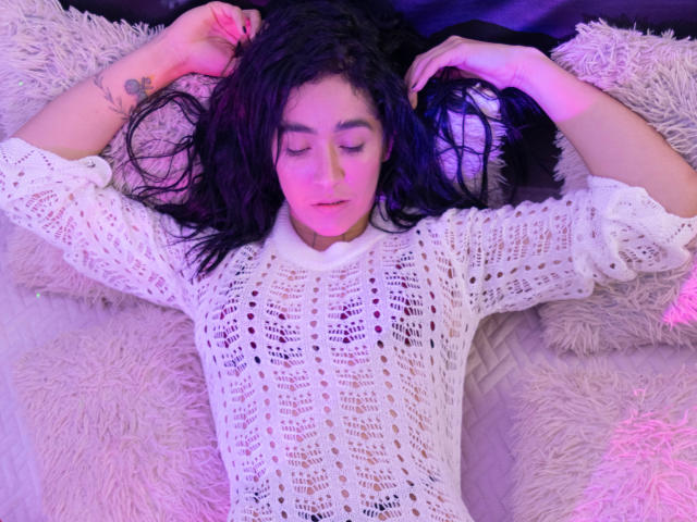 NicoColeman - Élő pornó és szexkamera - 21689441