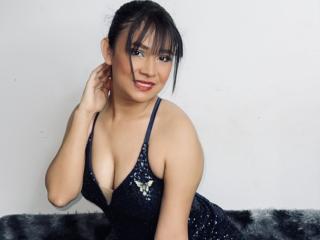 VanessaHope - Live porn &amp; sex cam - 21689501